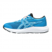 Asics GEL-Contend 9 GS